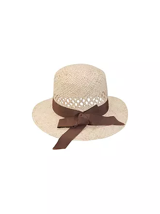 KUEBL | Chapeau de soleil |